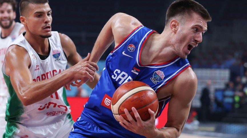 Ο Πέσιτς έκραξε τον Πετρούσεφ: «Που είναι ο σεβασμός για την ομάδα;»