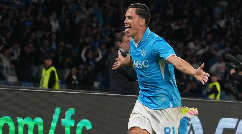 «Προβάρει» τα ερυθρόλευκα της Ατλέτικο ο Ρασπαντόρι