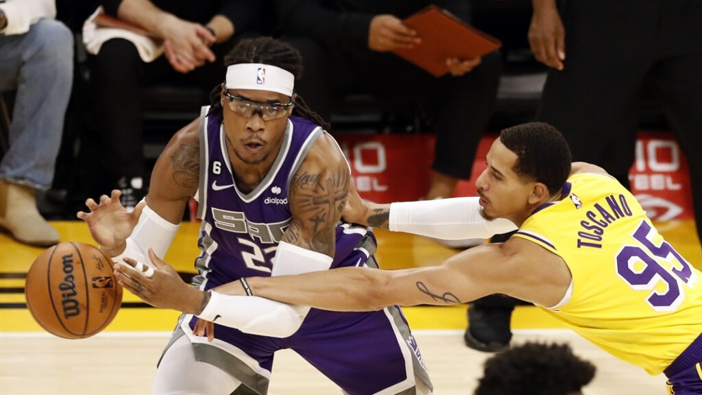 Χολμς: Υπέγραψε και έρχεται στην Αθήνα για λογαριασμό του Παναθηναϊκού