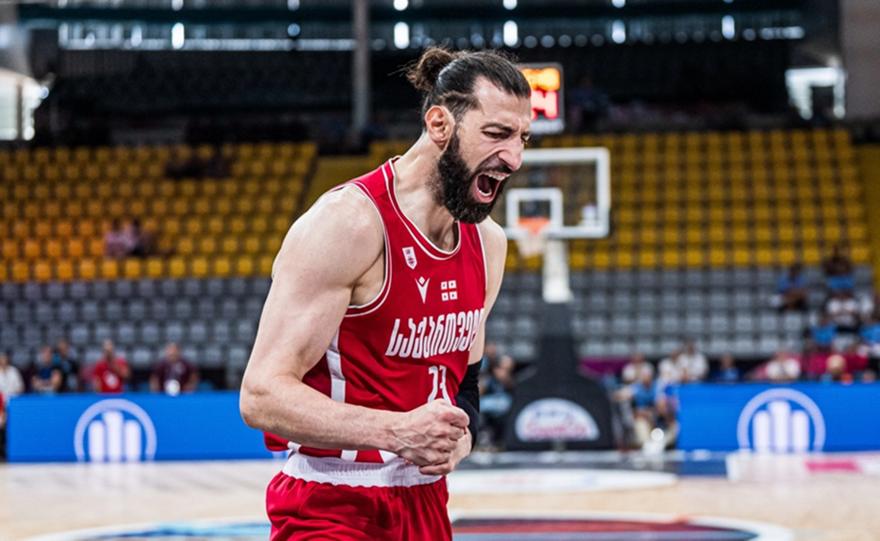 Σενγκέλια: Την γλίτωσε με απλό πρόστιμο – Κανονικά κόντρα στην Ελλάδα