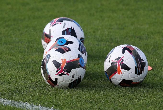 Super League: Τα κριτήρια ισοβαθμίας για το φετινό πρωτάθλημα