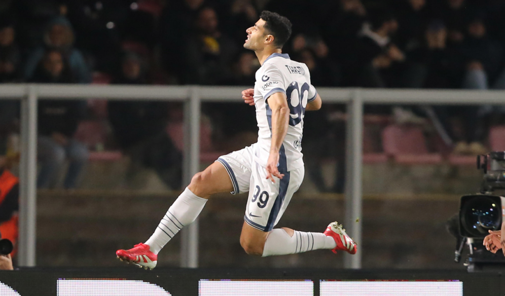 Παναθηναϊκός: Κοιτάζουν τον Ταρεμί της Ίντερ οι πράσινοι