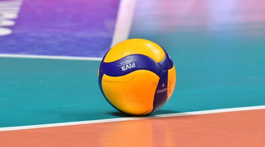 Βόλεϊ: Τετραετής αποκλεισμός σε διεθνή αθλητή βόλεϊ για χρήση απαγορευμένων ουσιών