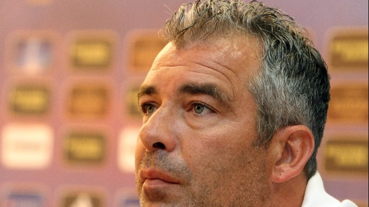 Πόρτο: Αποχαιρετούν τον Ζόρζε Κόστα στο «Dragao»