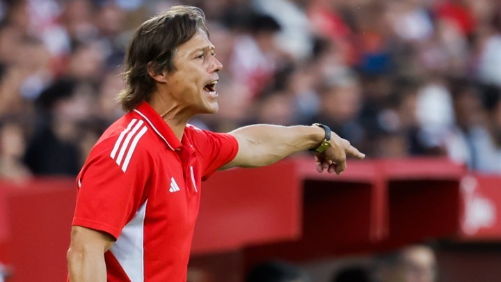 Αλμέιδα: «Πέντε χρόνια πάλευα με την κατάθλιψη, δεν ήθελα να ασχολούμαι πια με το ποδόσφαιρο»