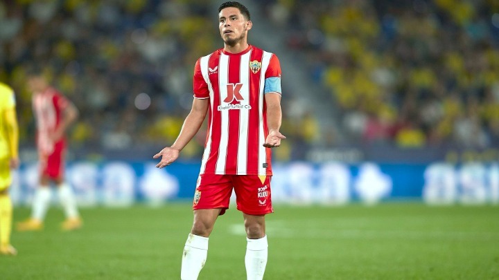 Οι Ισπανοί «συνδέουν» τον Παναθηναϊκό με τον Ρομπερτόνε