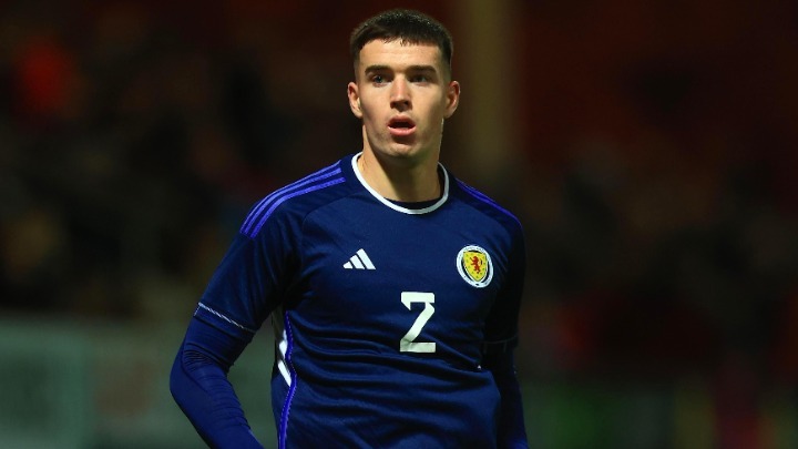 Πρόταση του Παναθηναϊκού για Μαξ Τζόνστον