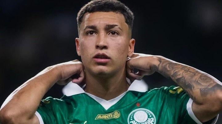 Ολυμπιακός: Βγάζει 13 εκατ. ευρώ στην αγορά για Αντίνο, Μάντσα και Τάλις