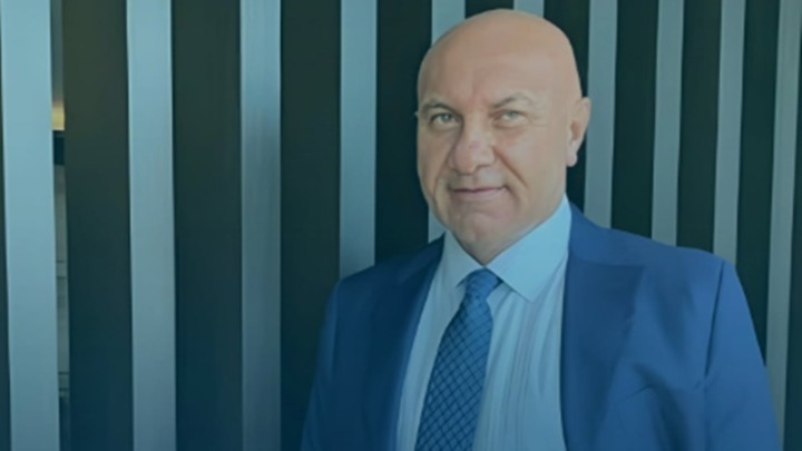 Γιλντιρίμ (πρόεδρος Σαμσούνσπορ): «Θέλουμε να νικήσουμε τον Παναθηναϊκό και στους δύο αγώνες»