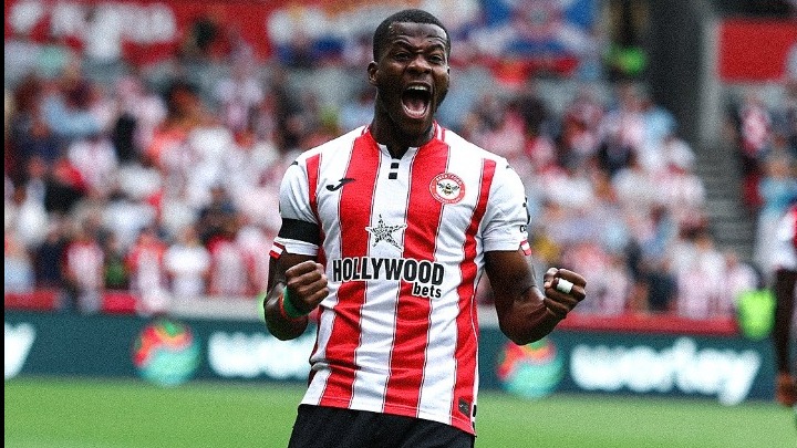 Premier League: «Σεφτέ» για Μπέρνλι, Μπρέντφορντ και Μπόρνμουθ