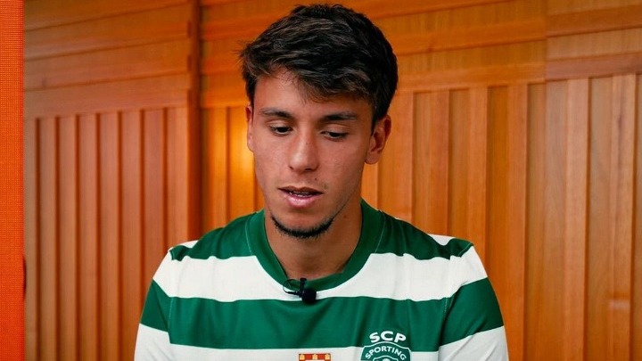 A’ Bola: Αποκαλύψεις και λεπτομέρειες στις μεταγραφές Βαγιαννίδη-Ιωαννίδη στη Σπόρτινγκ Λισαβόνας
