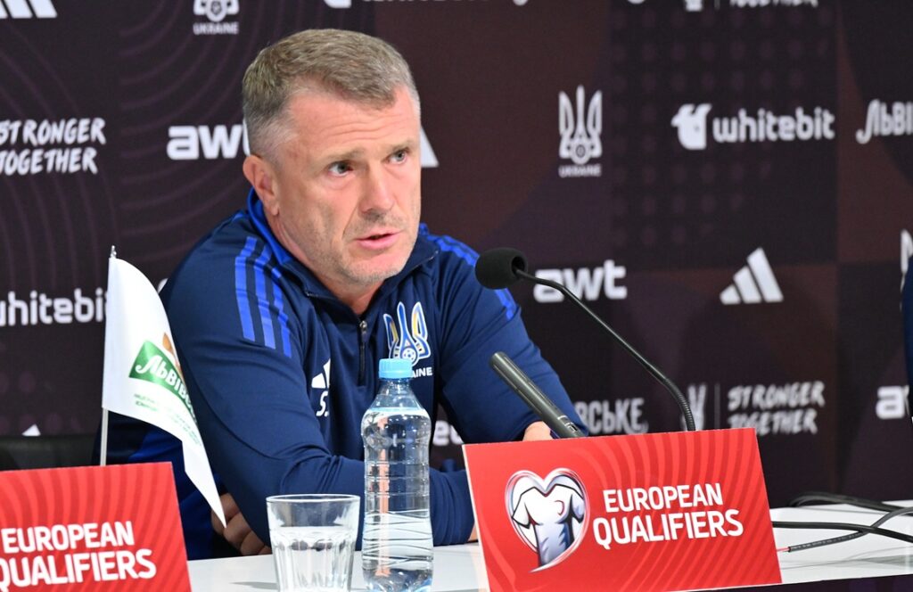 Παναθηναϊκός: Πρώτος στόχος ο Ρεμπρόφ για τον διάδοχο του Βιτόρια