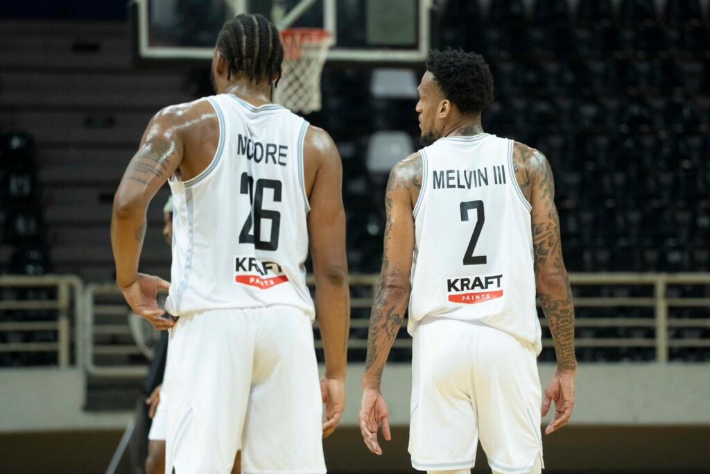 Νίκη του ΠΑΟΚ σε φιλικό επί της TFT Σκοπίων