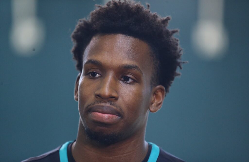 Παναθηναϊκός: Τα νούμερα των παικτών για τη νέα σεζόν