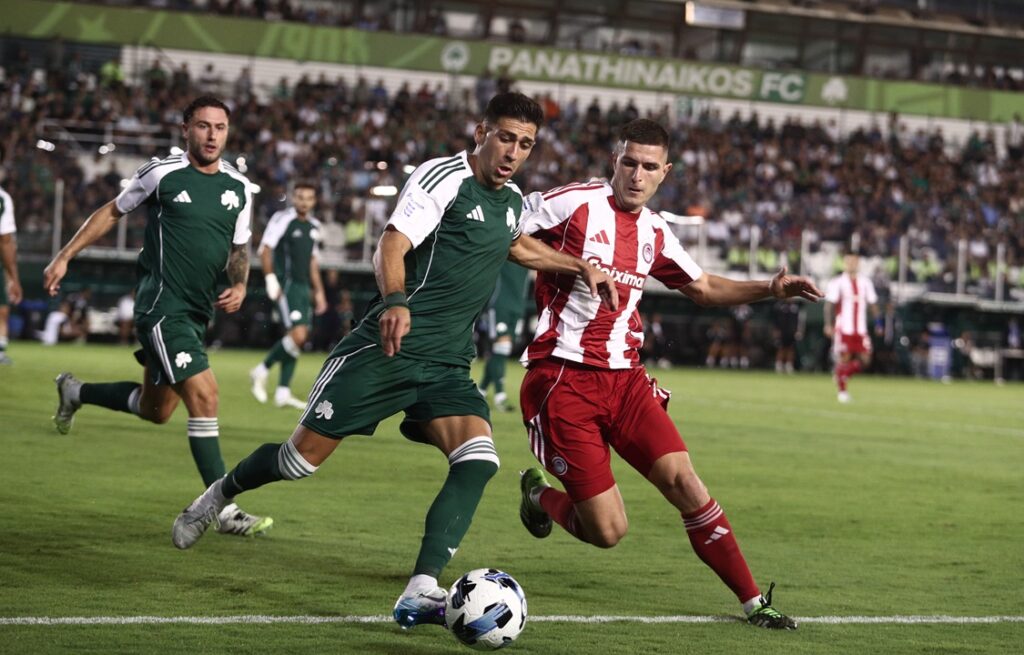 ΔΕΑΒ: Κάλεσε σε απολογία Τζαβέλλα και Καραπαπά