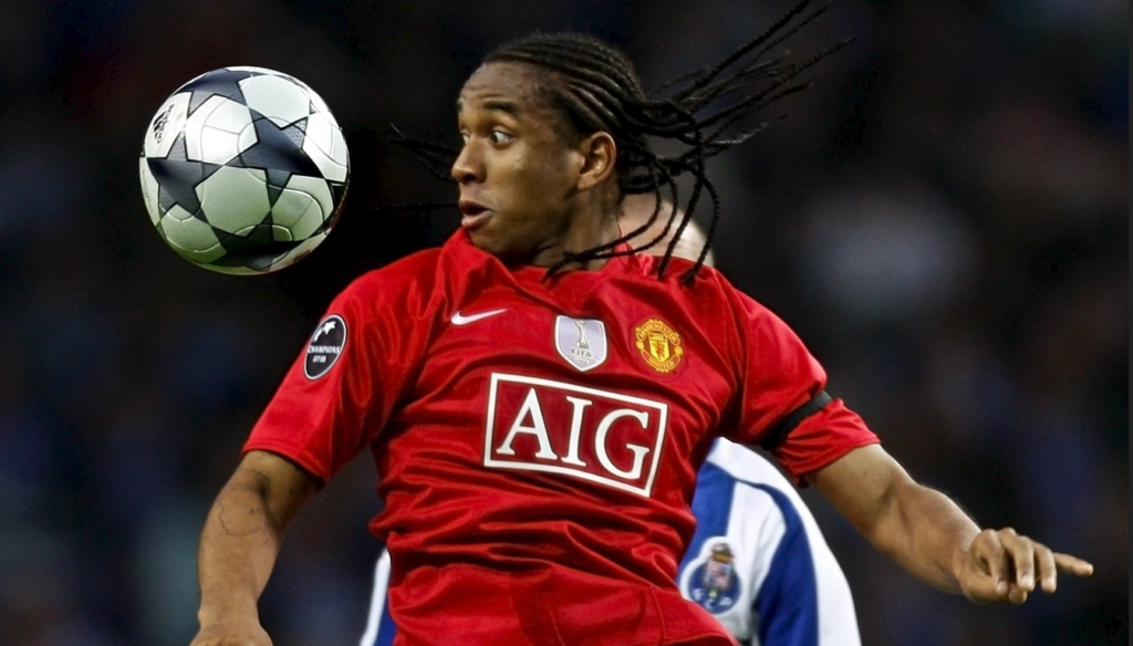 Άντερσον: Αντιμέτωπος με φυλακή για χρέη διατροφής 167.000 ευρώ