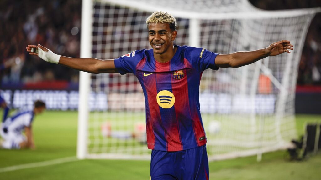 Πρόεδρος Μπαρτσελόνα: «Η Ρεάλ δεν έχει δικαίωμα να μας κάνει κήρυγμα»