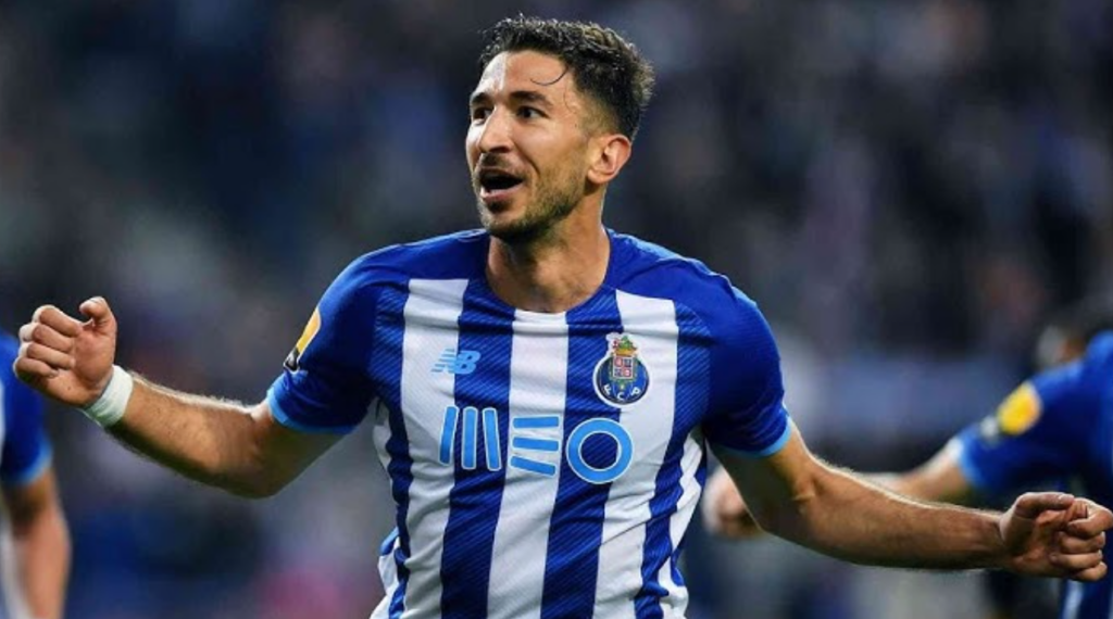 ΑΕΚ: Έρχεται σήμερα ο Γκρούγιτς για να περάσει ιατρικά