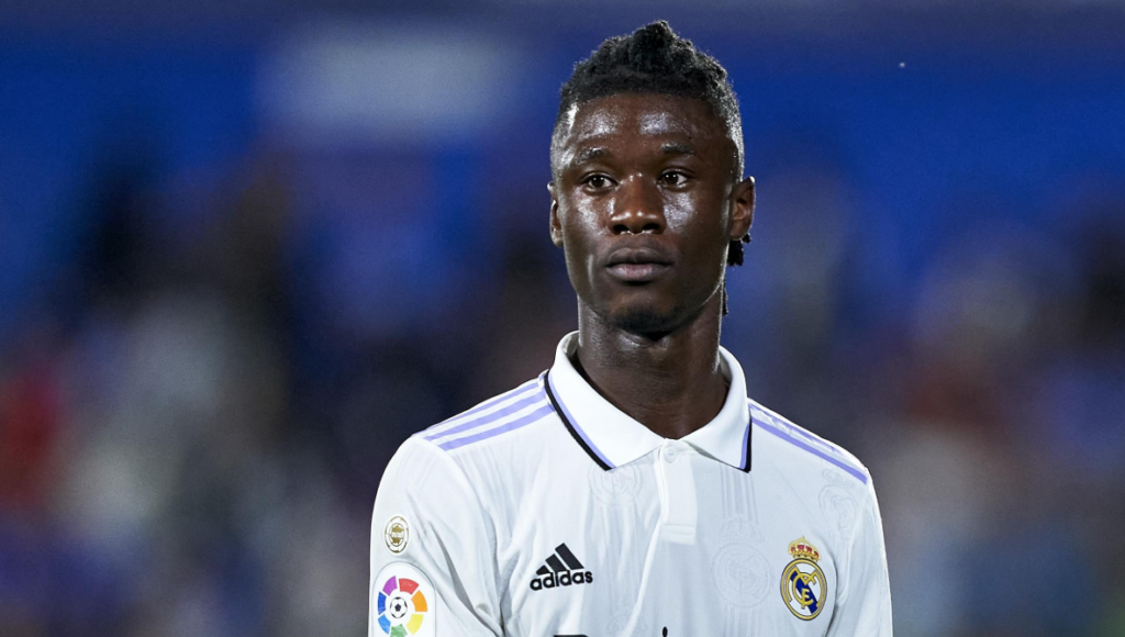 Καμαβινγκά: Η Λίβερπουλ δίνει έως και 60 εκατομμύρια ευρώ – Στο κόλπο και η Γιουνάιτεντ