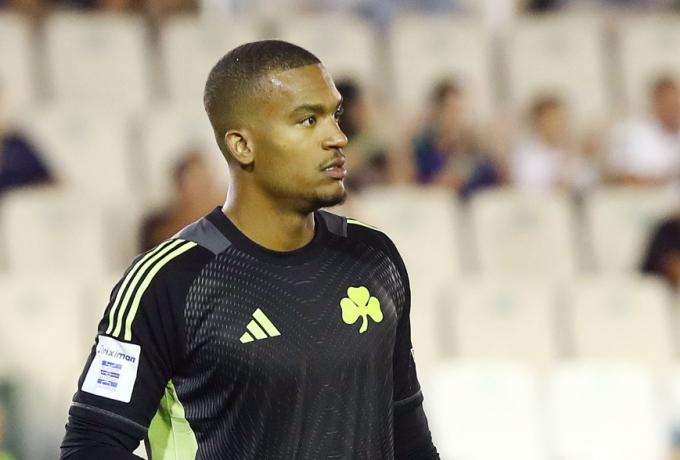 Λαφόν: «Δεν αποτελεί δικαιολογία η κούραση, θέλουμε νίκες»