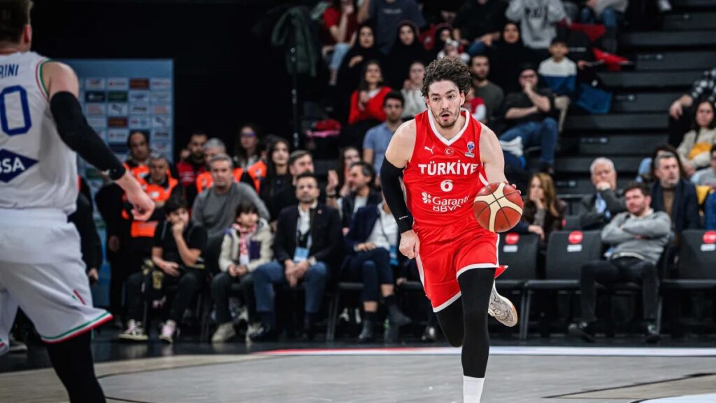 Οσμάν: «Έχουμε αποδείξει απέναντι σε καλές ομάδες ότι μπορούμε»