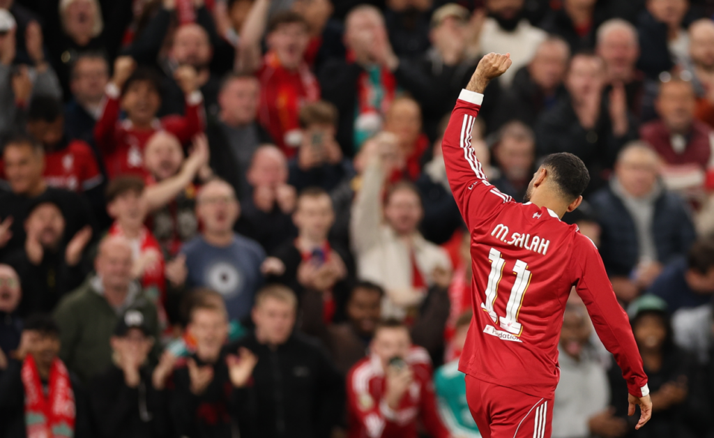 Champions League: Όλα τα γκολ της δεύτερης ημέρας της 1ης αγωνιστικής (vids)