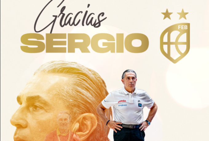 Επίσημο: «Τέλος» από τον πάγκο της Ισπανίας ο Σκαριόλο (pic)