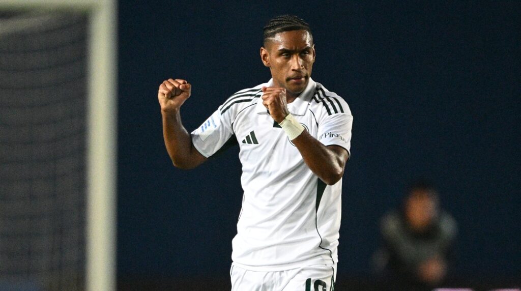 Super League: Η βαθμολογία μετά την πρώτη νίκη του Παναθηναϊκού στο πρωτάθλημα