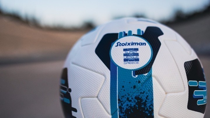 Super League: Τα φώτα σε Φάληρο, Θεσσαλονίκη και Αγρίνιο – Αναλυτικά το πρόγραμμα της 5ης αγωνιστικής