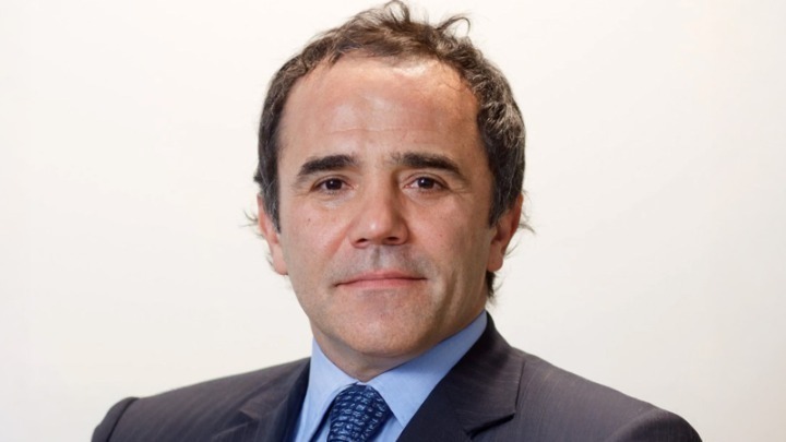 Ο ΠΑΟΚ αλλάζει οριστικά εποχή: Νέος ιδιοκτήτης της ΚΑΕ ο Τέλης Μυστακίδης