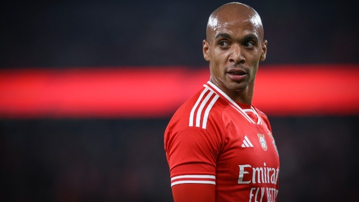 ΑΕΚ: Υπογράφει άμεσα στην «Ένωση» ο Ζοάο Μάριο