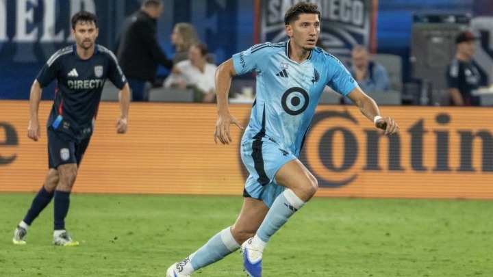 Εθνική Ελλάδας: Συγκινητικός Τριάντης – «Ευχαριστώ Κύριε, είμαι ευγνώμων» (pic)