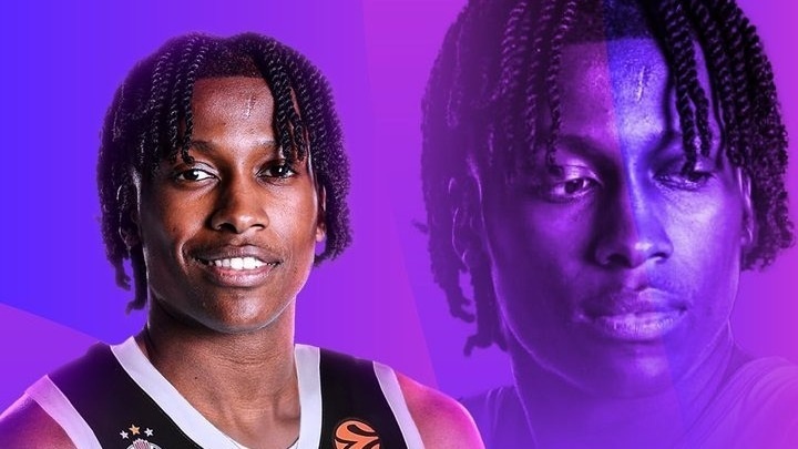 Ολυμπιακός: Ανατροπή με Ντιλικίνα, μένει στην Παρτίζαν