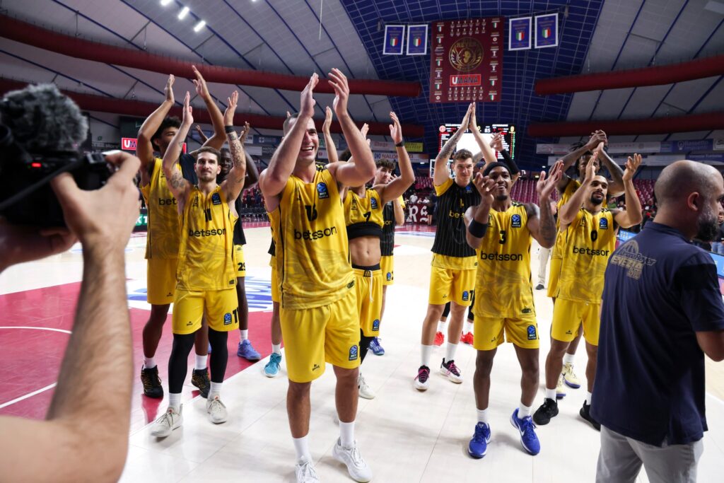 Άρης: Δίχως Κουλμπόκα, Φόρεστερ απέναντι στην Καρδίτσα