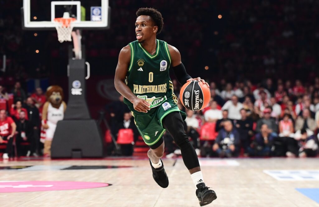 Σορτς: «Λεπτομέρειες καθόρισαν το αποτέλεσμα»