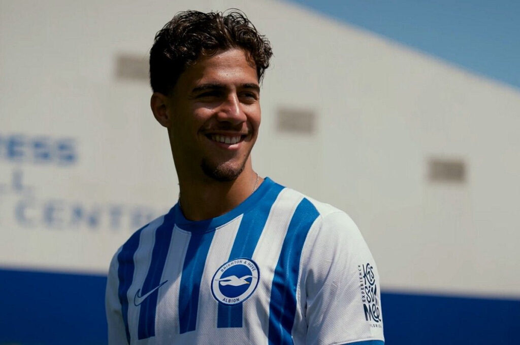 Κωστούλας: «Θα υποστηρίζω τον Ολυμπιακό όλη μου τη ζωή»