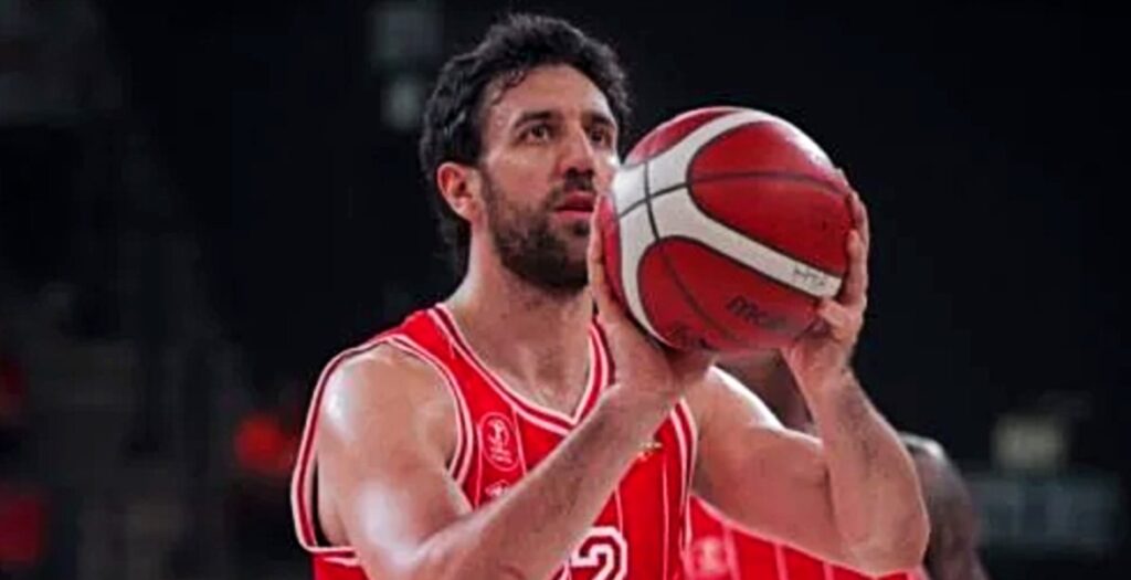 Euroleague: Αίτημα των Μακάμπι και Χαποέλ Τελ Αβίβ για επιστροφή των εντός έδρας αγώνων στο Ισραήλ