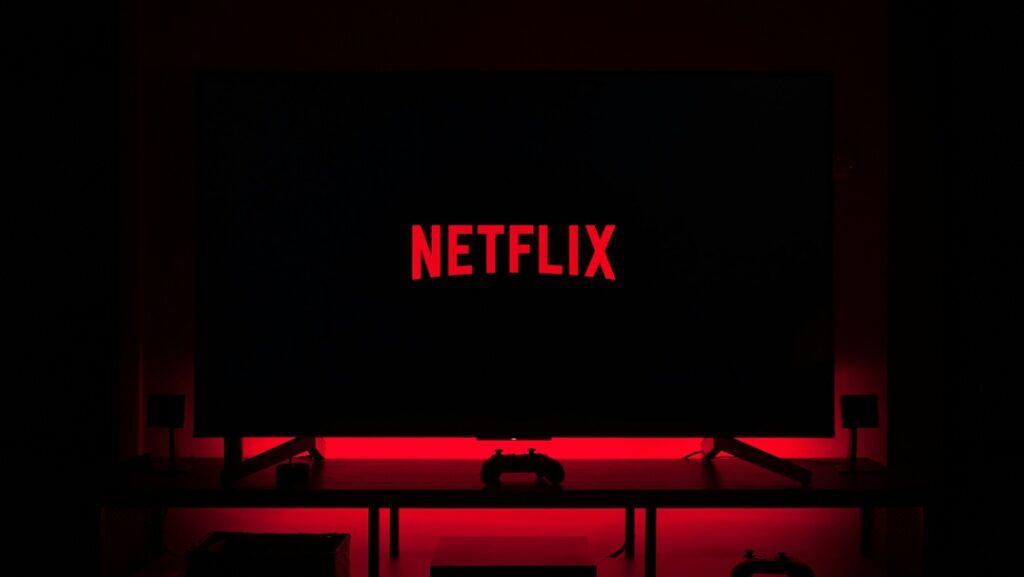 Η μυθική πρόταση του Netflix για τα τηλεοπτικά δικαιώματα του Champions League