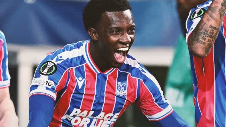 Conference League: Διαπιστευτήρια ανωτερότητας η Κρίσταλ Πάλας, με το δεξί και η Ράγιο Βαγιεκάνο