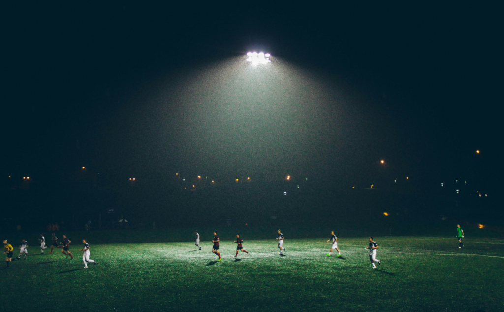 Ευρωπαϊκές ομάδες ζητούν την αύξηση των αλλαγών από πέντε σε έξι