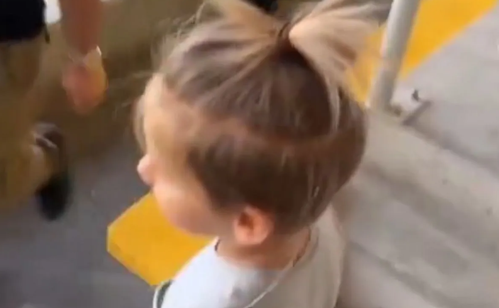 ΑΕΚ: H viral αντίδραση πιτσιρικά που πήγε για πρώτη φορά στo γήπεδο και την OPAP Arena