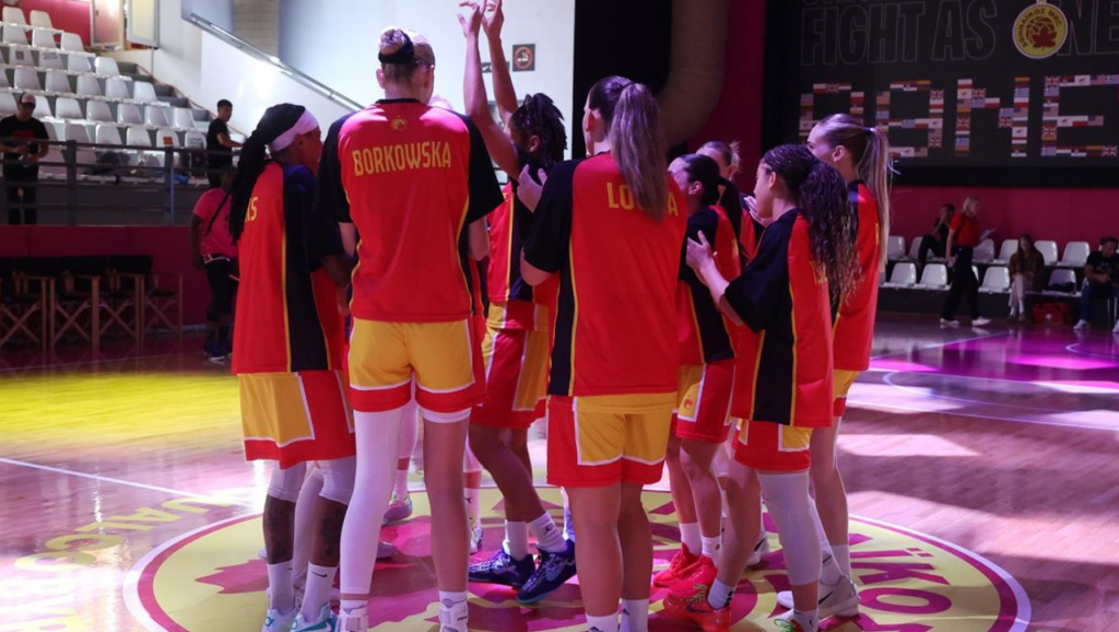 Αθηναϊκός: Προσφεύγει στη FIBA για προσβλητική ανάρτηση της Μπεσίκτας