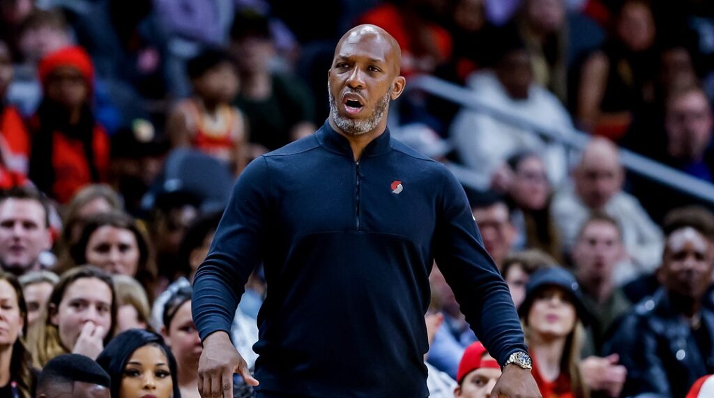 NBA: Συγκλονίζουν οι αποκαλύψεις για τους «στημένους αγώνες»