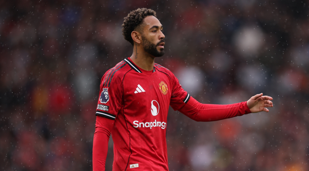 Κούνια: «Δεν έχω προσαρμοστεί ακόμα»