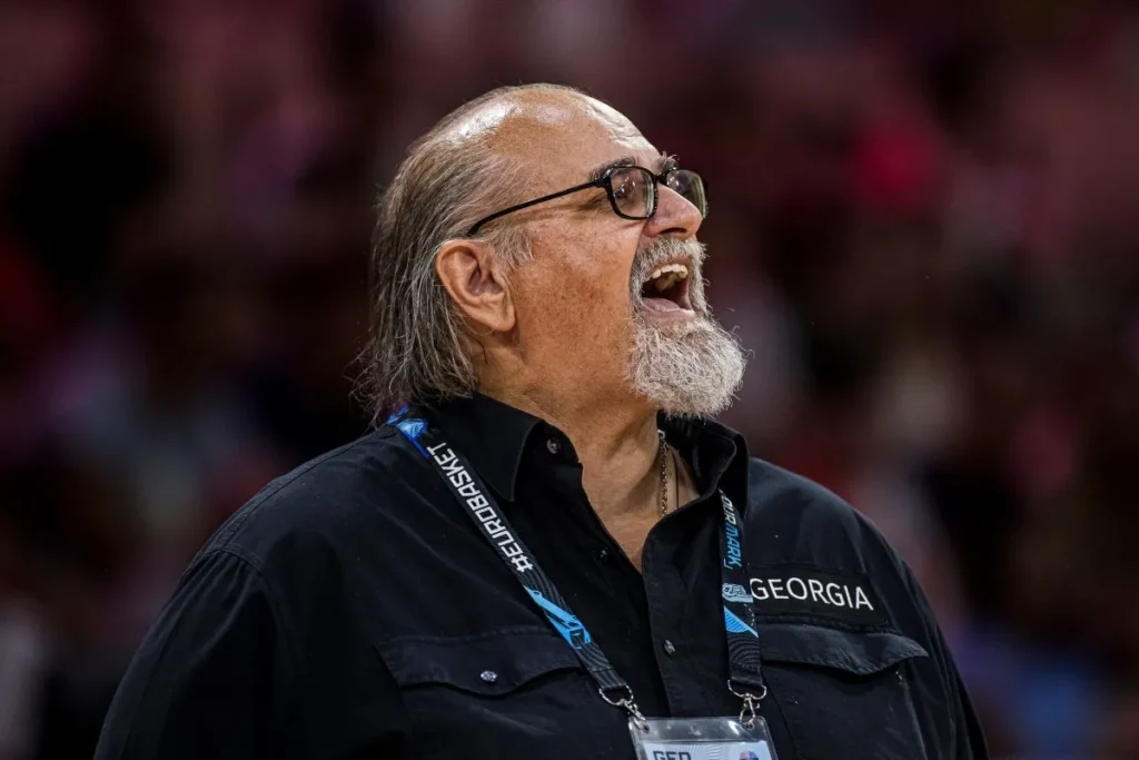 Πανιώνιος: Δυνατά στο «κόλπο» για Τζίκιτς