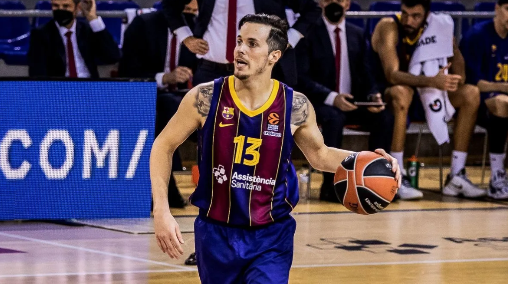 Μπαρτσελόνα: Ο Ερτέλ την μηνύει και ζητά 1.6 εκατ. ευρώ για το χαμένο του συμβόλαιο