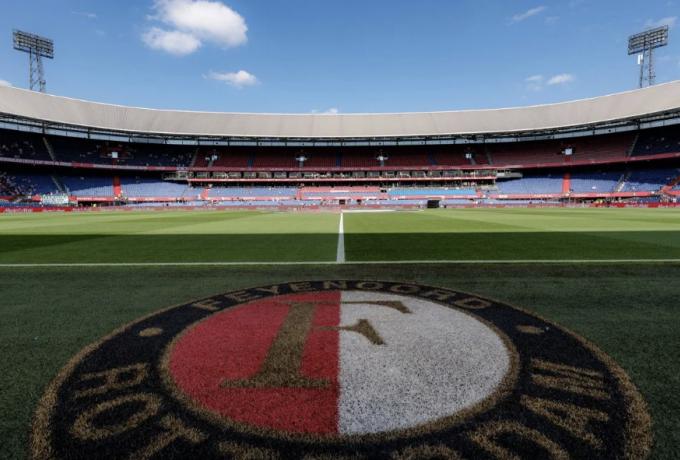 Οριστικό: Στις 22:00 το Φέγενορντ – Παναθηναϊκός