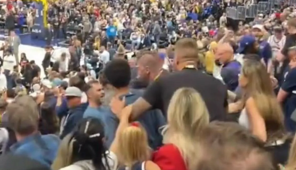 Γιόκιτς: Ο αδελφός του τιμωρήθηκε με φυλάκιση ενός έτους με αναστολή