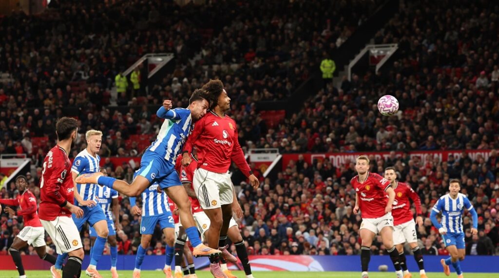 Αδιανόητο ρεκόρ στην Premier League – Η συνεργασία Κωστούλα-Μίλνερ έγραψε ιστορία!