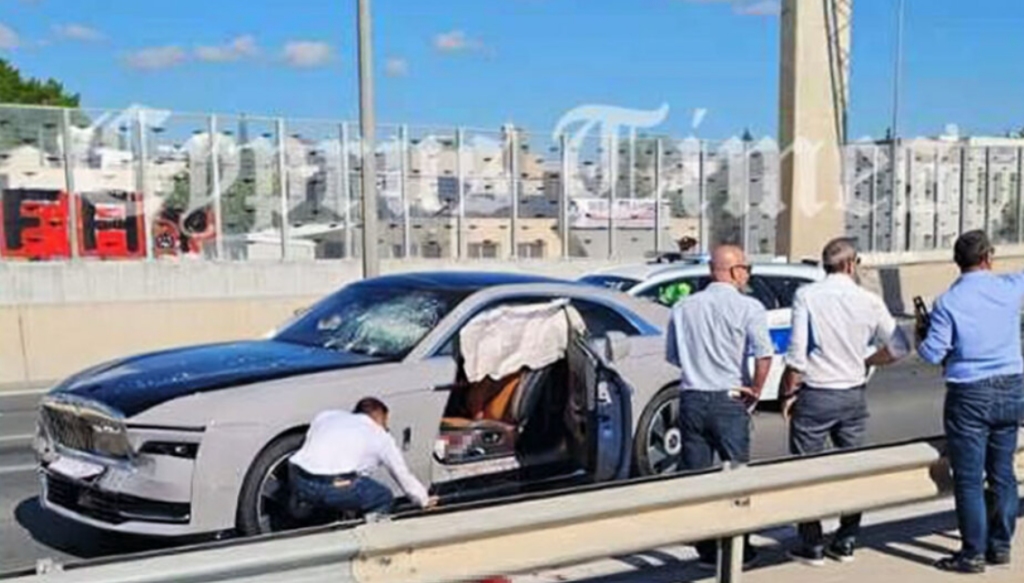 Κύπρος: Προφυλακίστηκε ο πρώην ποδοσφαιριστής για τη δολοφονία του Σταύρου Δημοσθένους